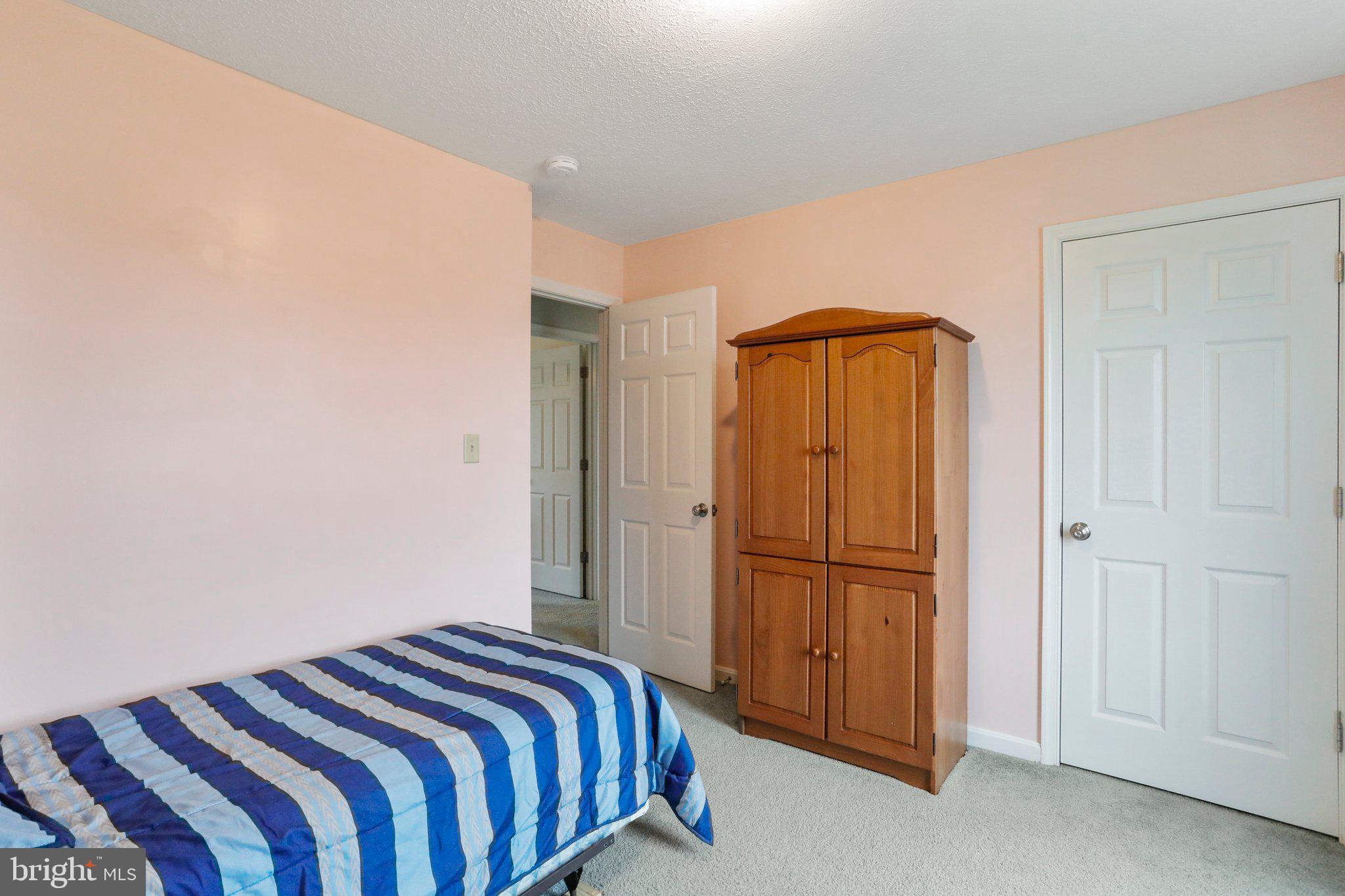 ELIZABETH STATION - Residential