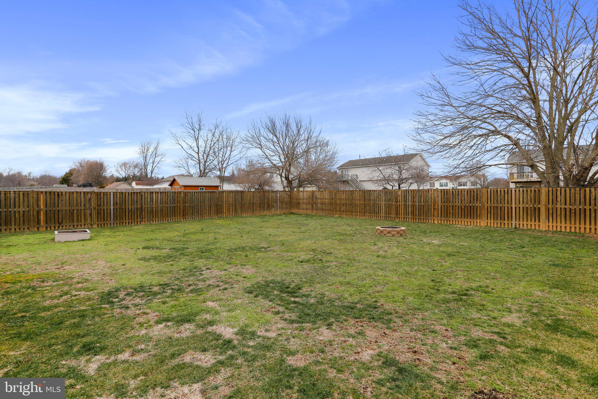 ELIZABETH STATION - Residential