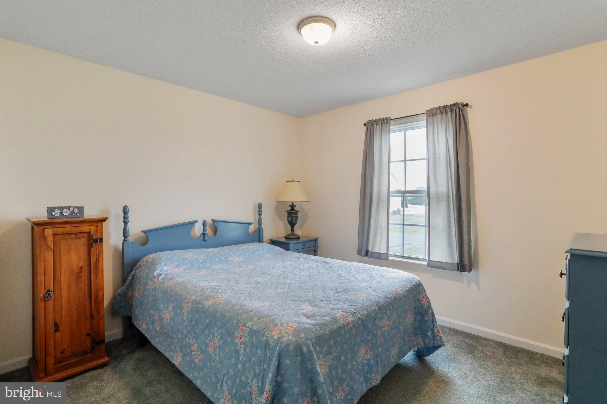 ELIZABETH STATION - Residential