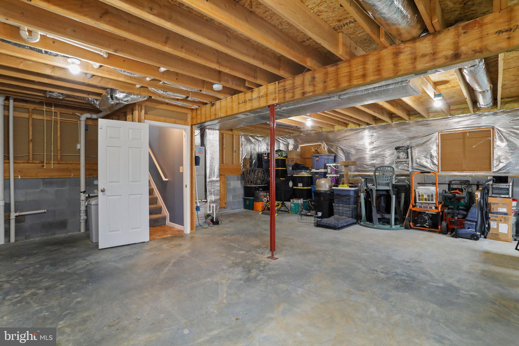 ELIZABETH STATION - Residential