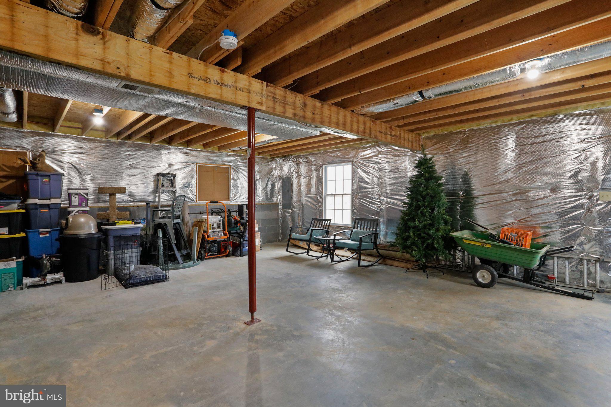 ELIZABETH STATION - Residential