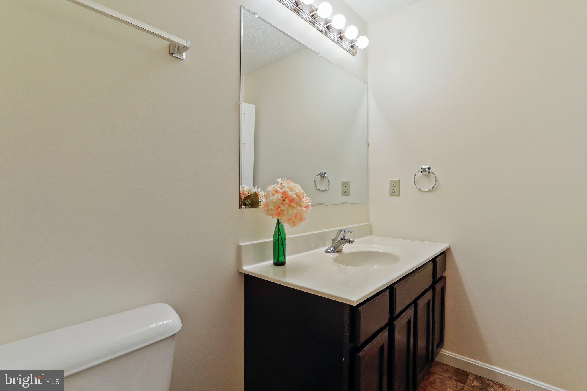 ELIZABETH STATION - Residential