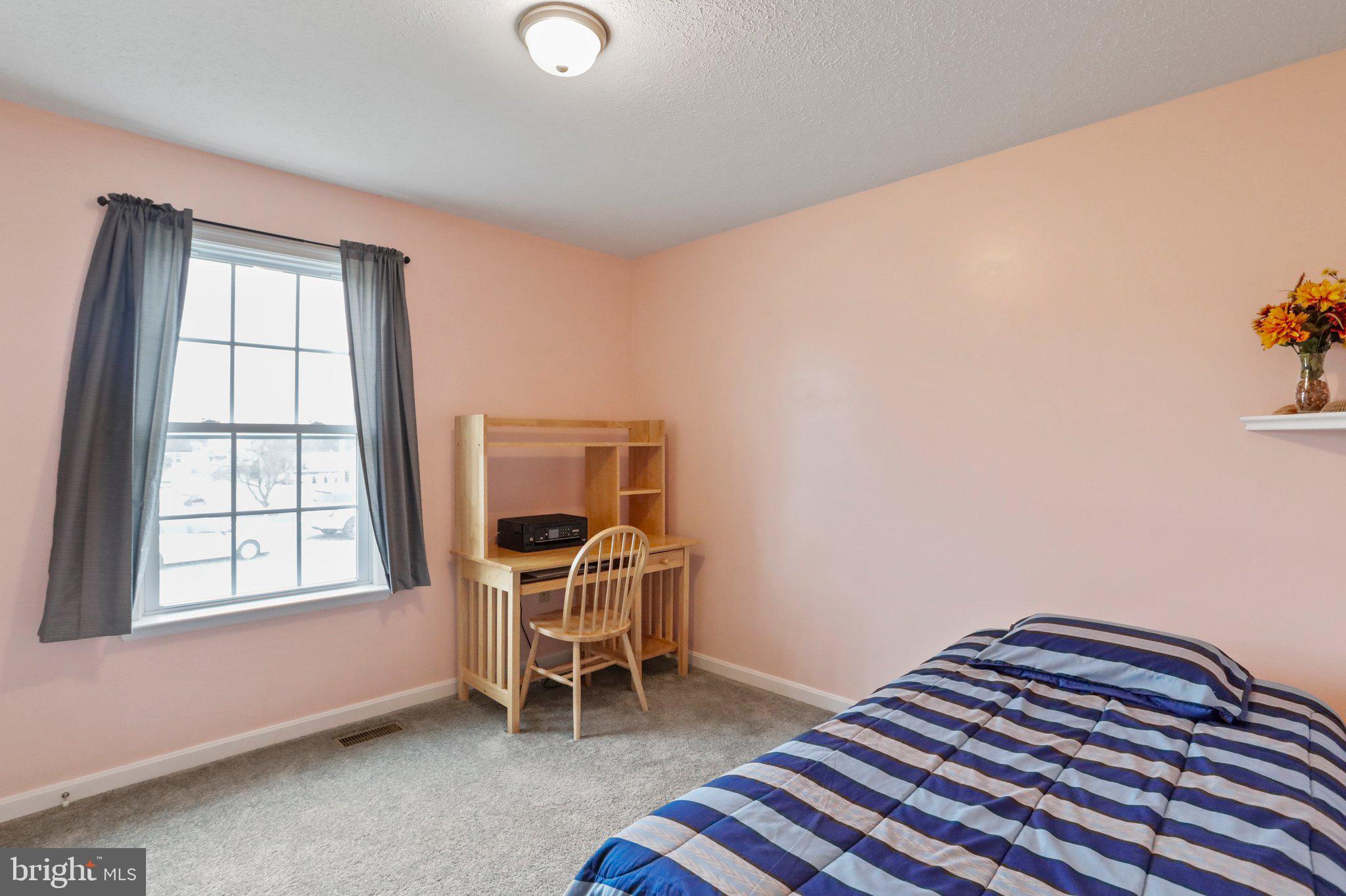 ELIZABETH STATION - Residential