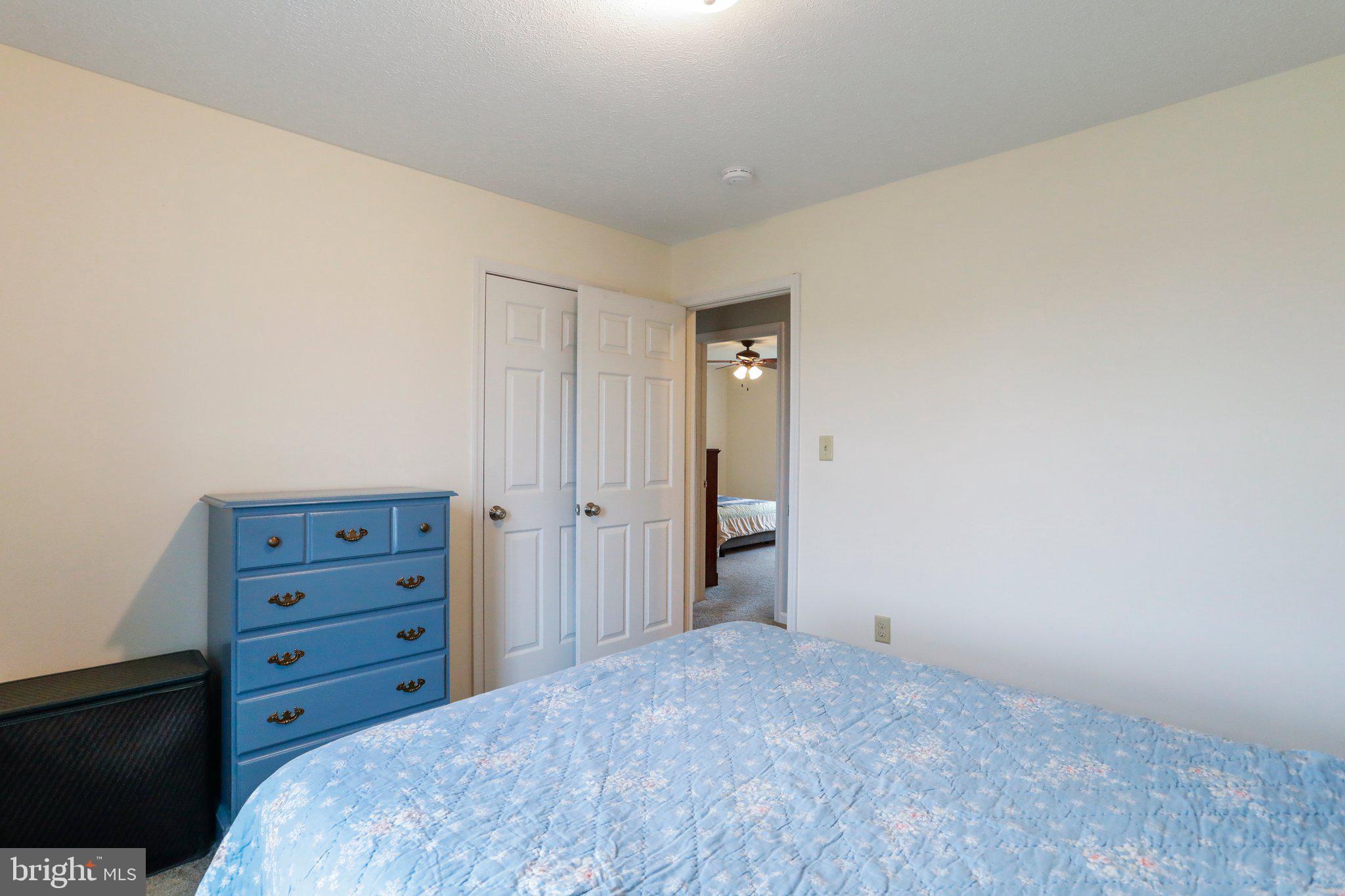 ELIZABETH STATION - Residential