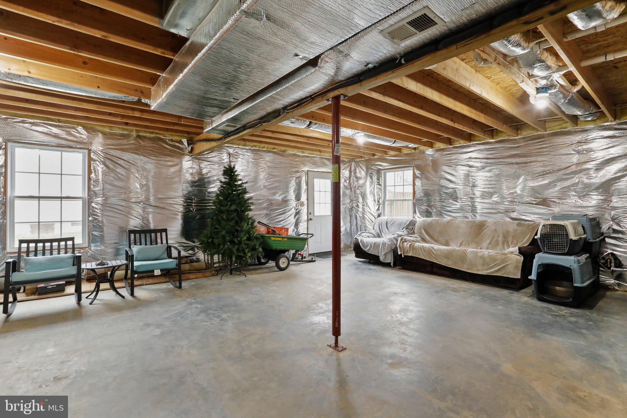 ELIZABETH STATION - Residential