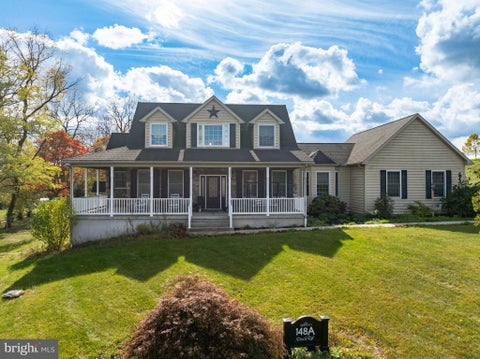 Photo for 148 DECK ROAD A