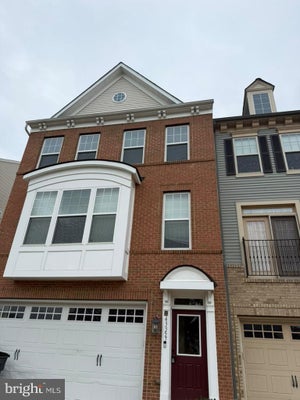 43357 HOMINY TER, CHANTILLY, VA 20152 - Image d3d9142e4bdfc5dc32ded9e138037668/805830435
