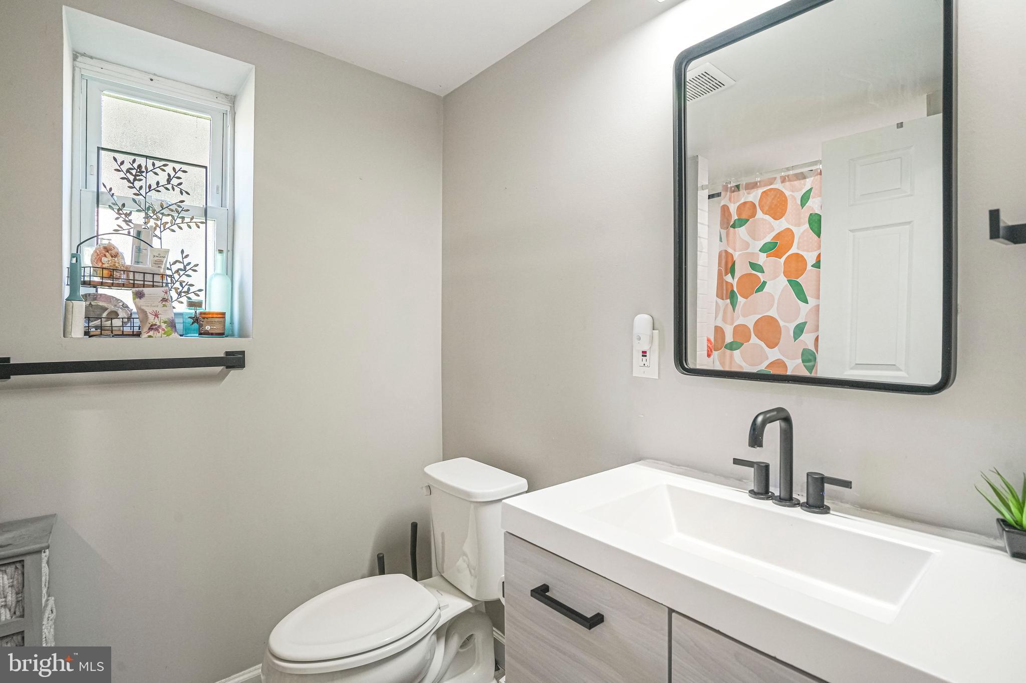 FAIRMOUNT HEIGHTS - Residential