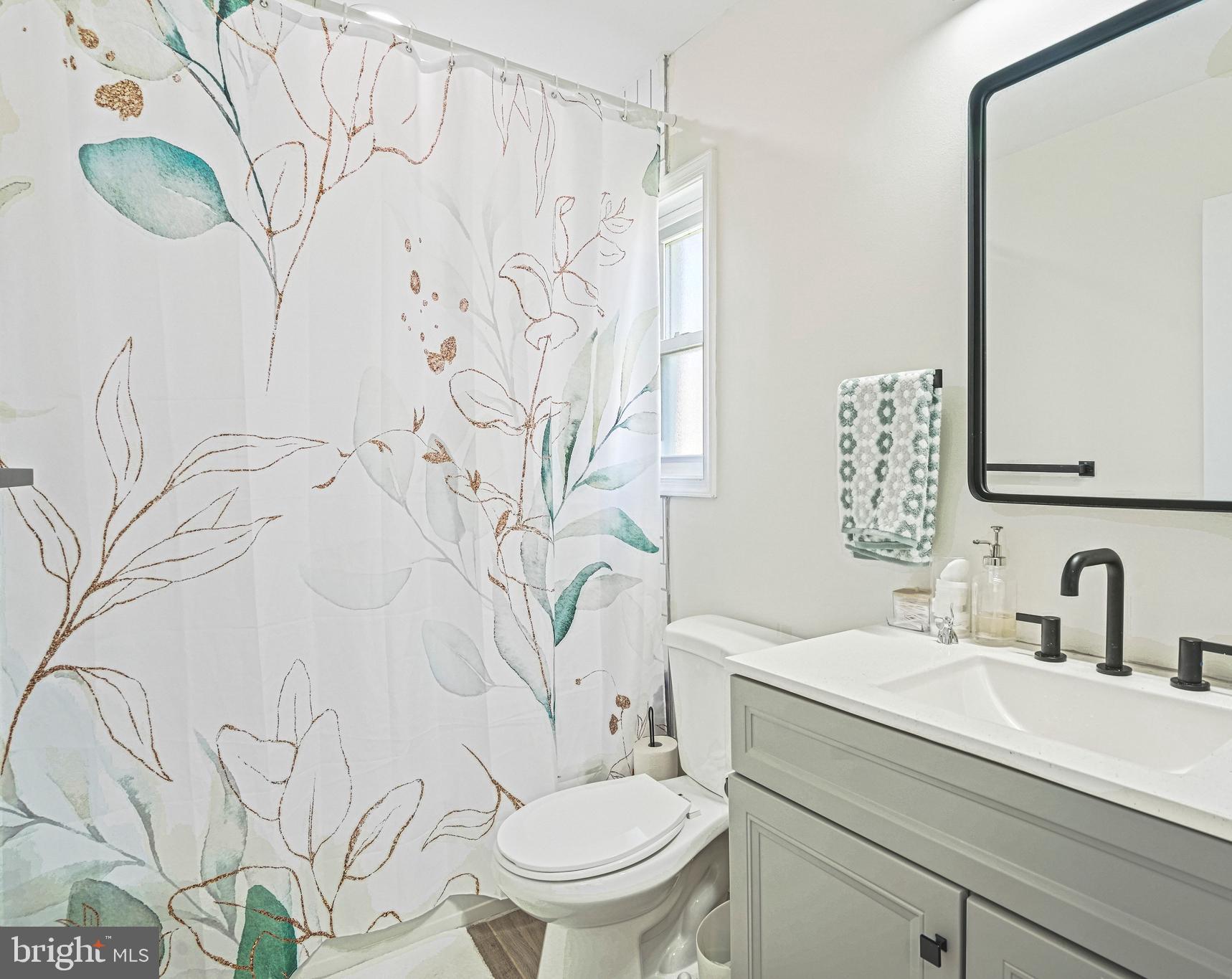 FAIRMOUNT HEIGHTS - Residential