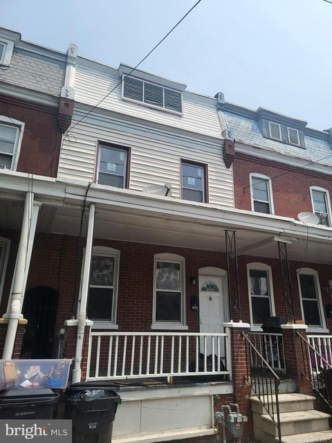 Photo of 1625 W 4th Street, WILMINGTON, DE 19805 (MLS # DENC2080206)