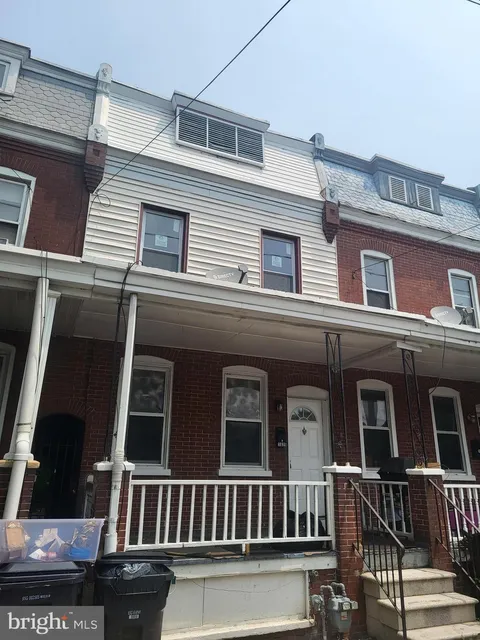 1625 W 4th Street, Wilmington, DE 19805 - MLS#: DENC2080206