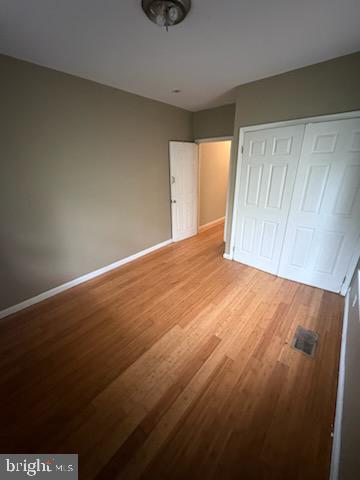 PHILADELPHIA (NORTH) - Residential