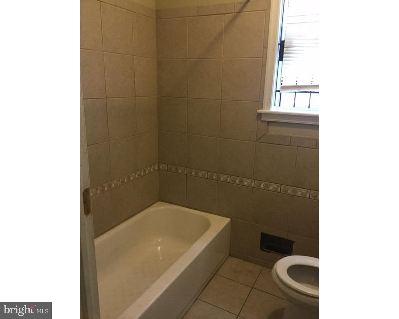 PHILADELPHIA (NORTH) - Residential