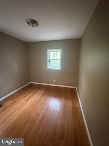 PHILADELPHIA (NORTH) - Residential