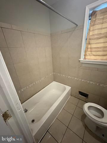 PHILADELPHIA (NORTH) - Residential