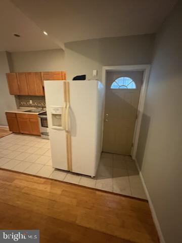 PHILADELPHIA (NORTH) - Residential