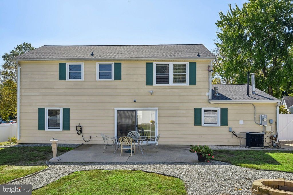 Photo of 12510 Shetland Lane, Bowie, MD 20715 (MLS # MDPG2127726)