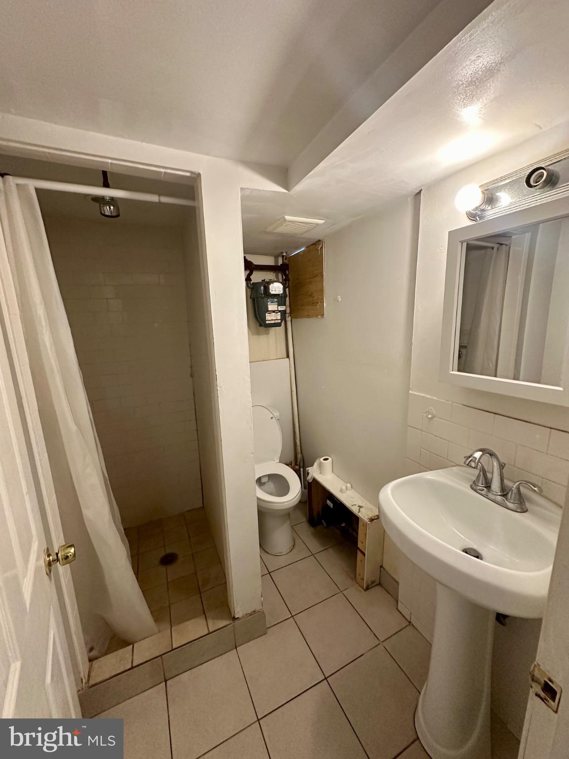 CASTOR GARDENS - Residential