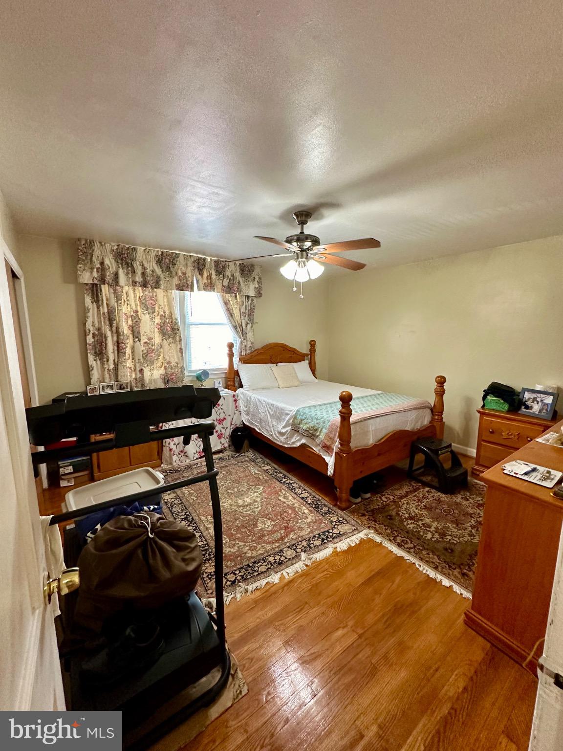 CASTOR GARDENS - Residential