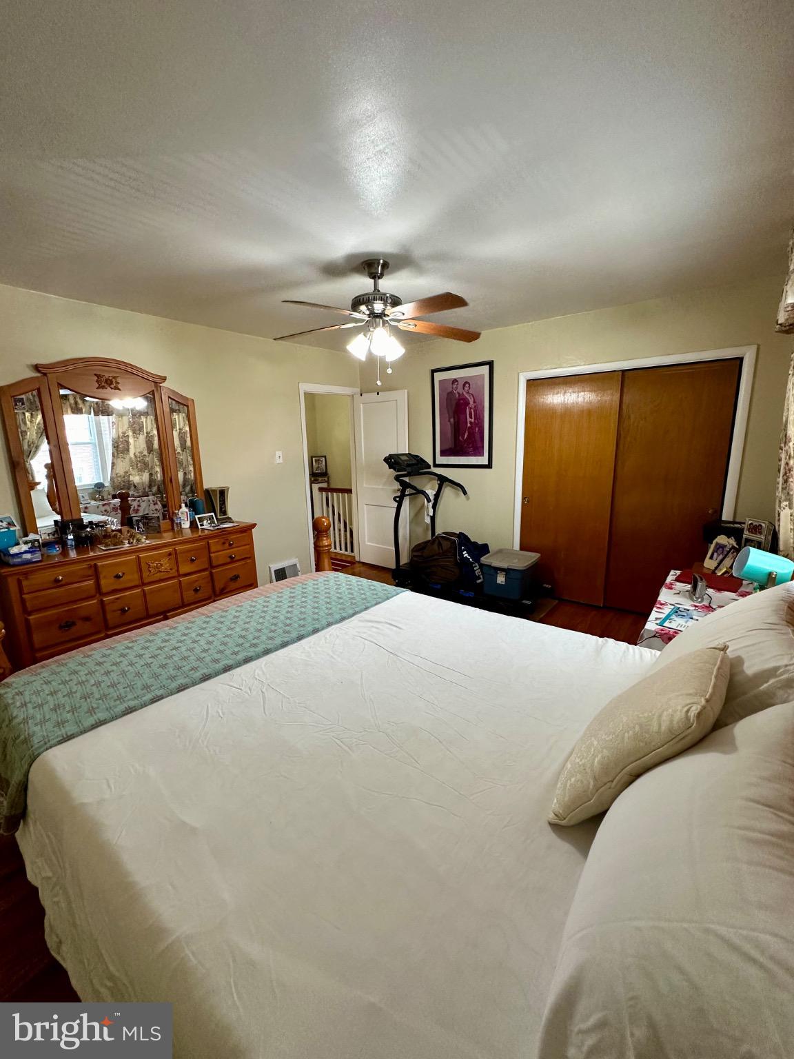 CASTOR GARDENS - Residential