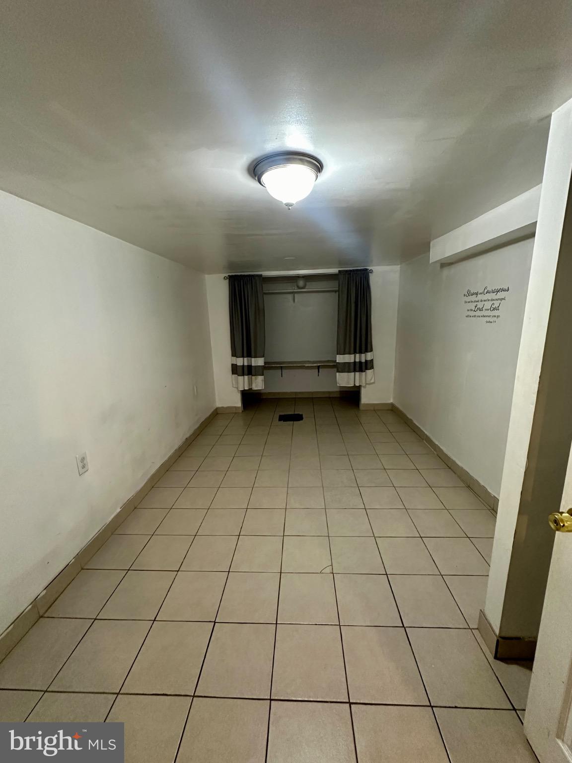 CASTOR GARDENS - Residential