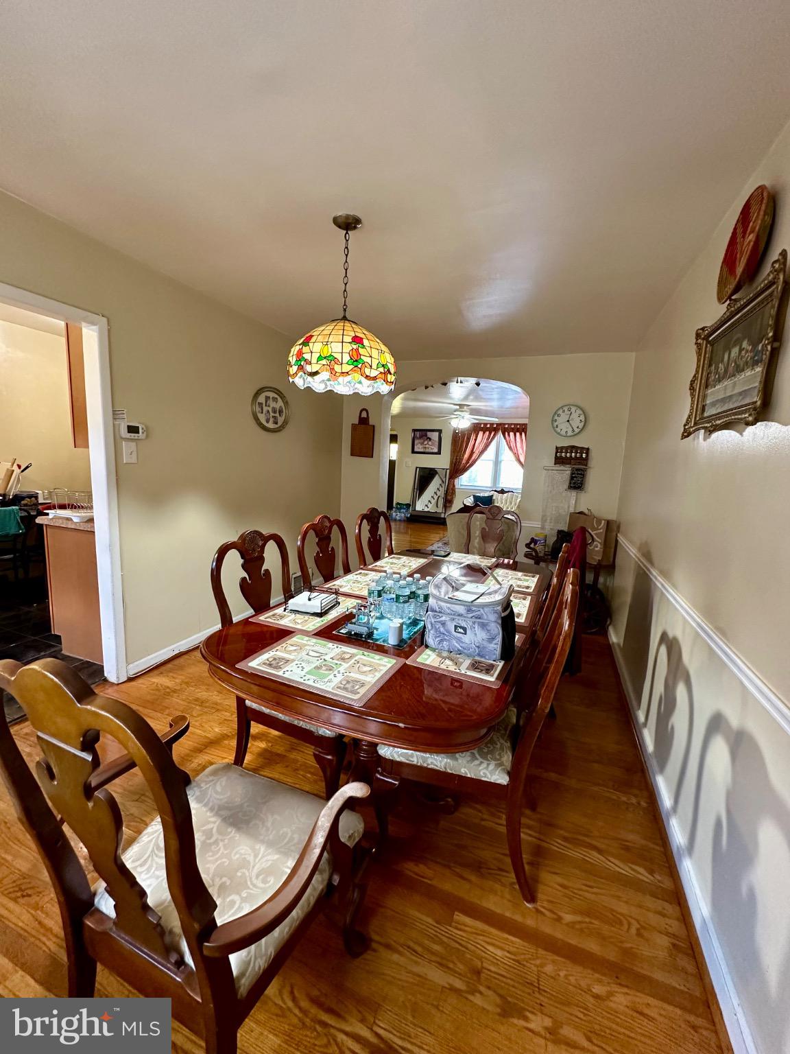 6305 ELMHURST STREET