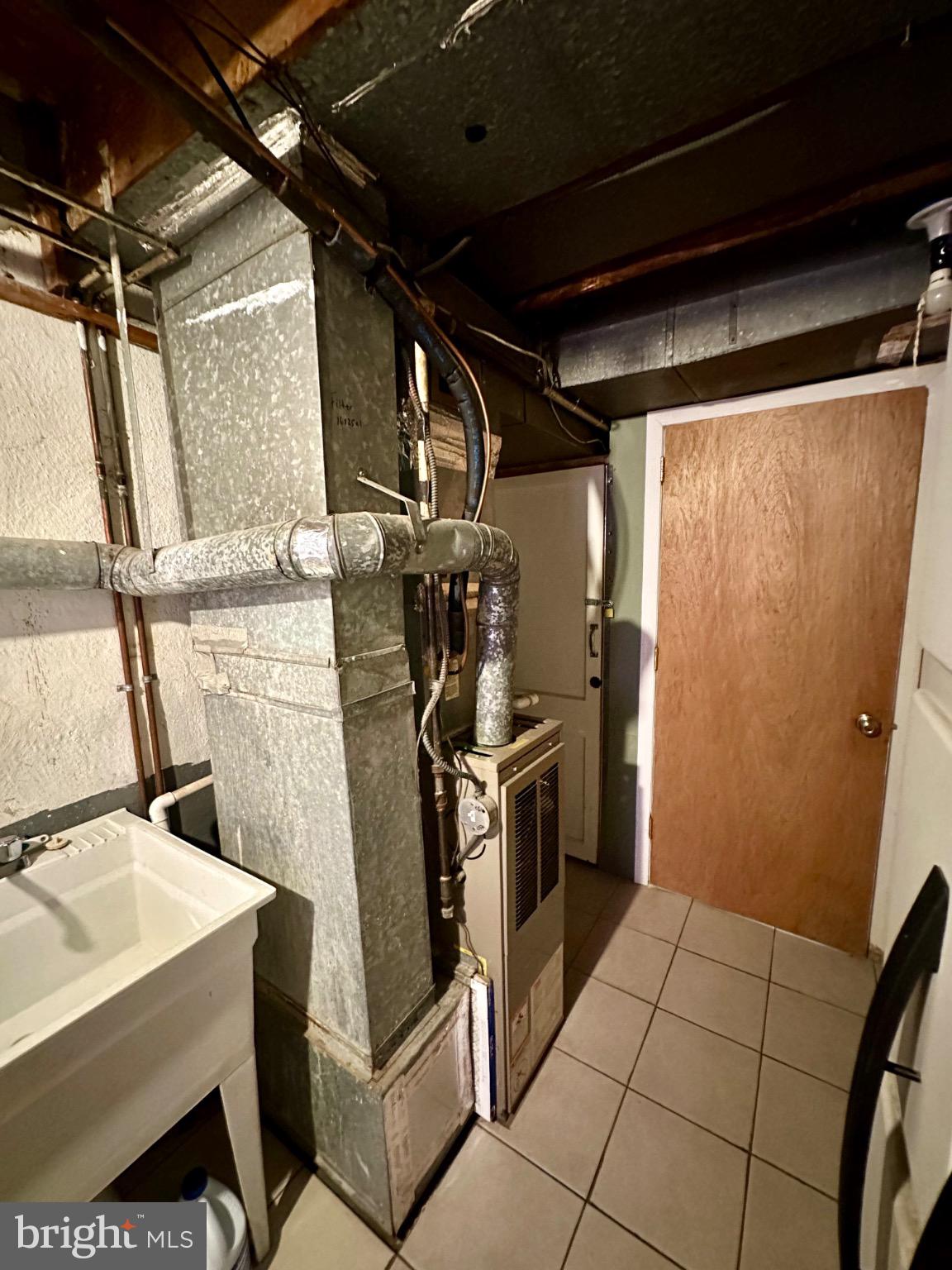 CASTOR GARDENS - Residential