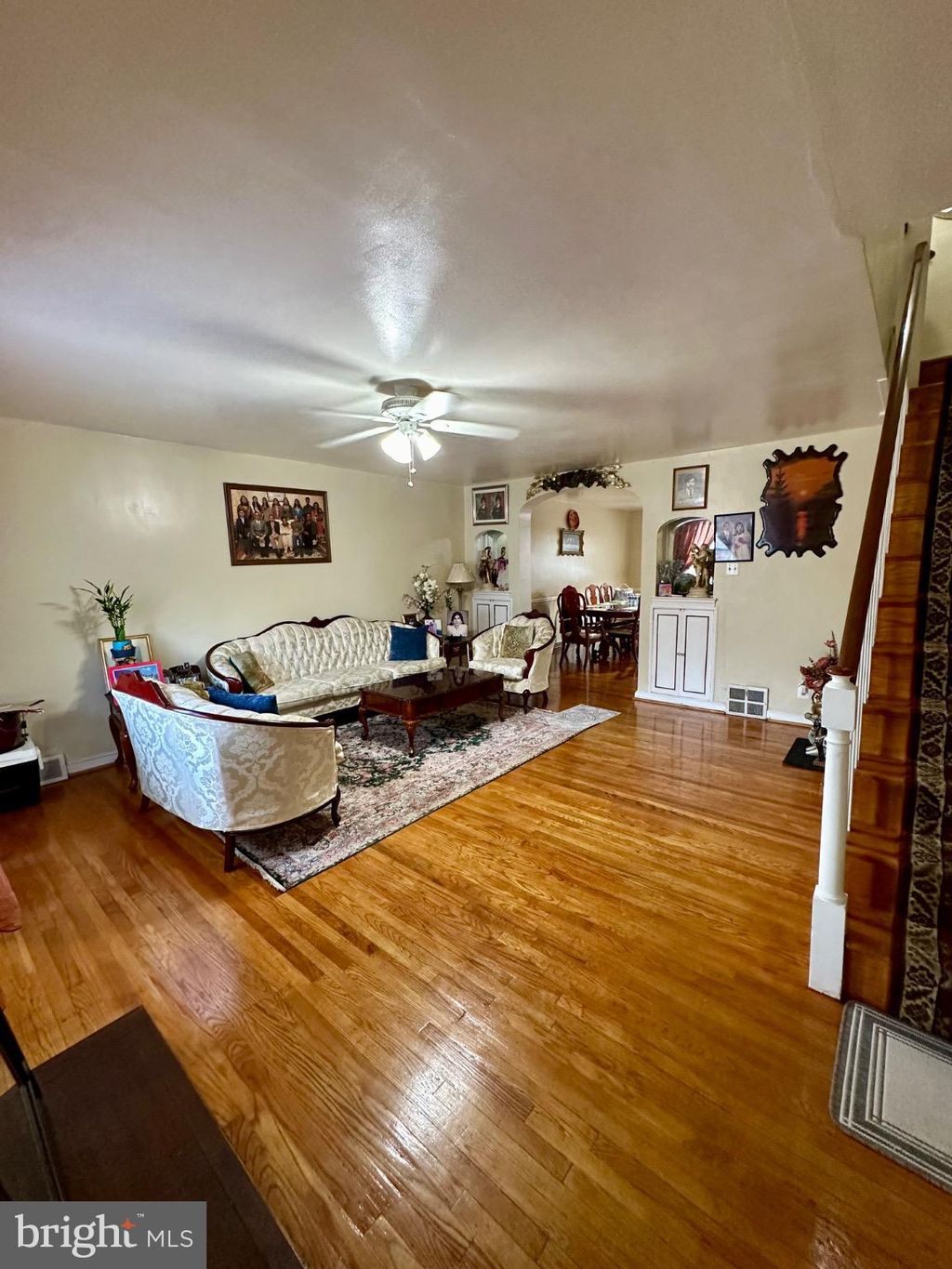 Photo of 6305 Elmhurst Street, PHILADELPHIA, PA 19111 (MLS # PAPH2551698)