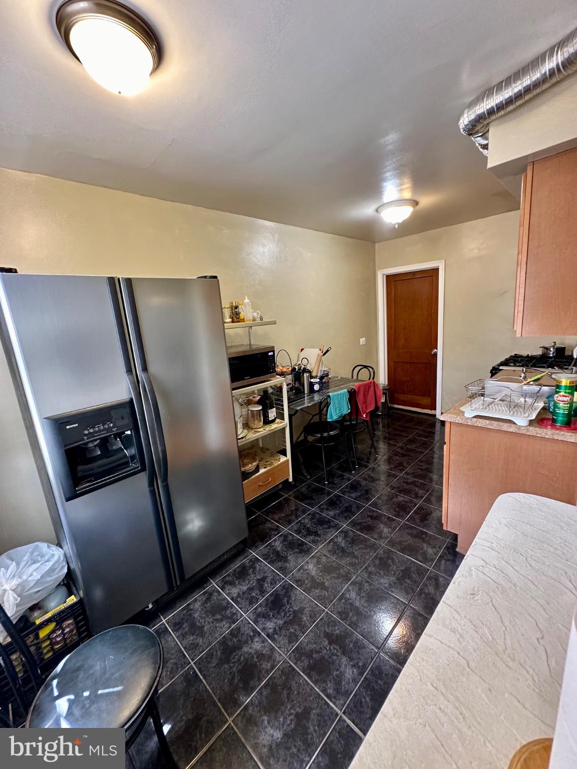 CASTOR GARDENS - Residential