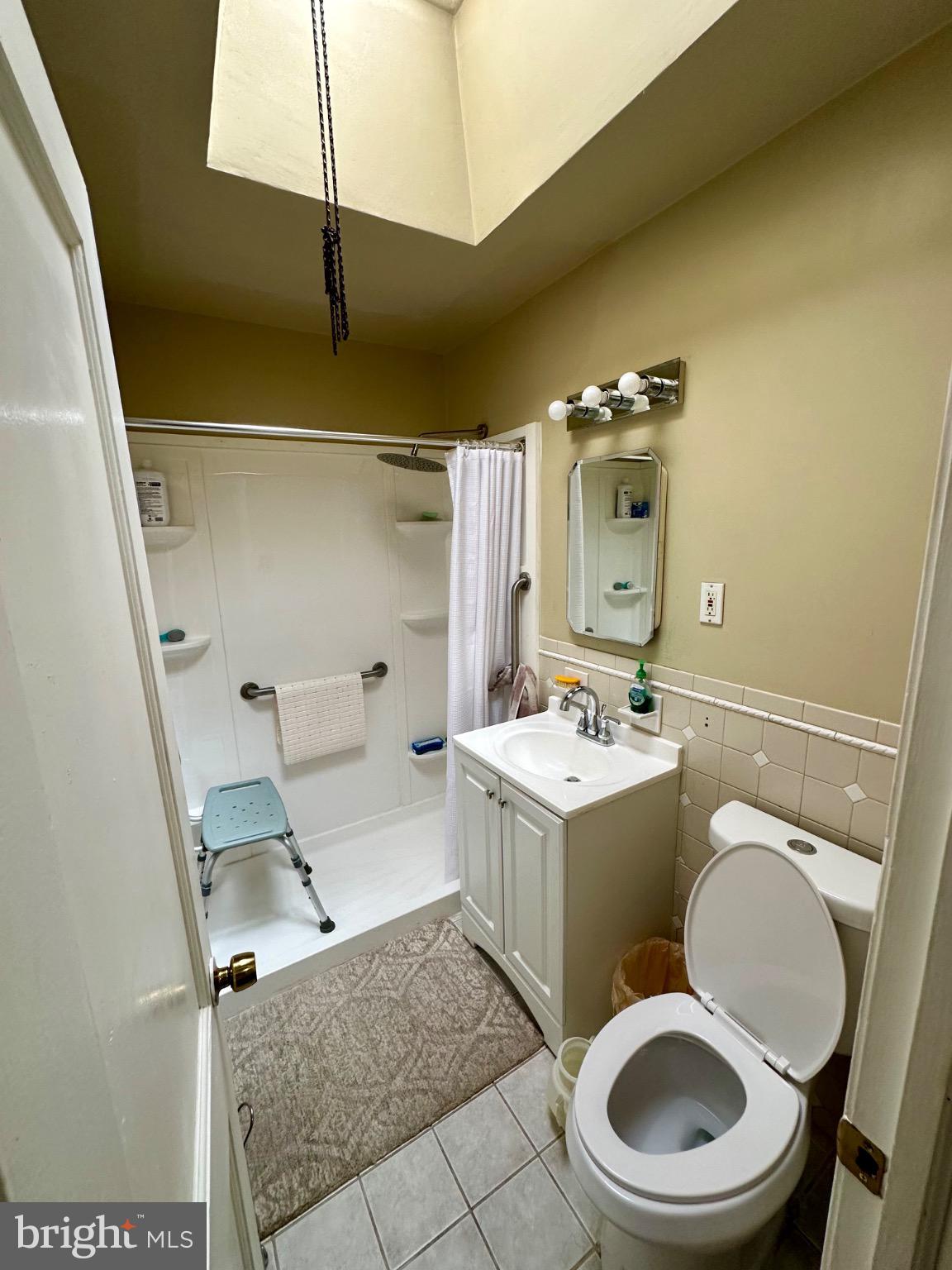 CASTOR GARDENS - Residential