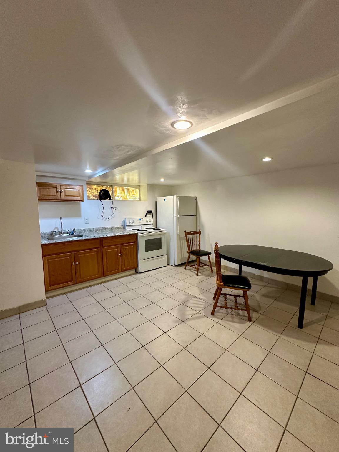 CASTOR GARDENS - Residential