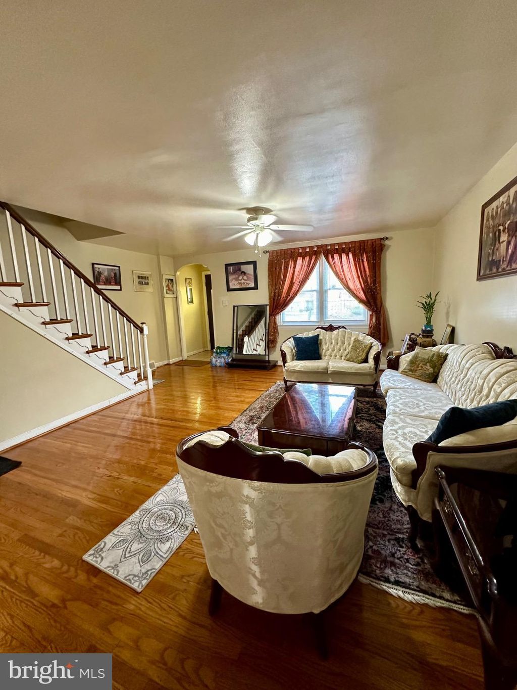 Photo of 6305 Elmhurst Street, PHILADELPHIA, PA 19111 (MLS # PAPH2551698)