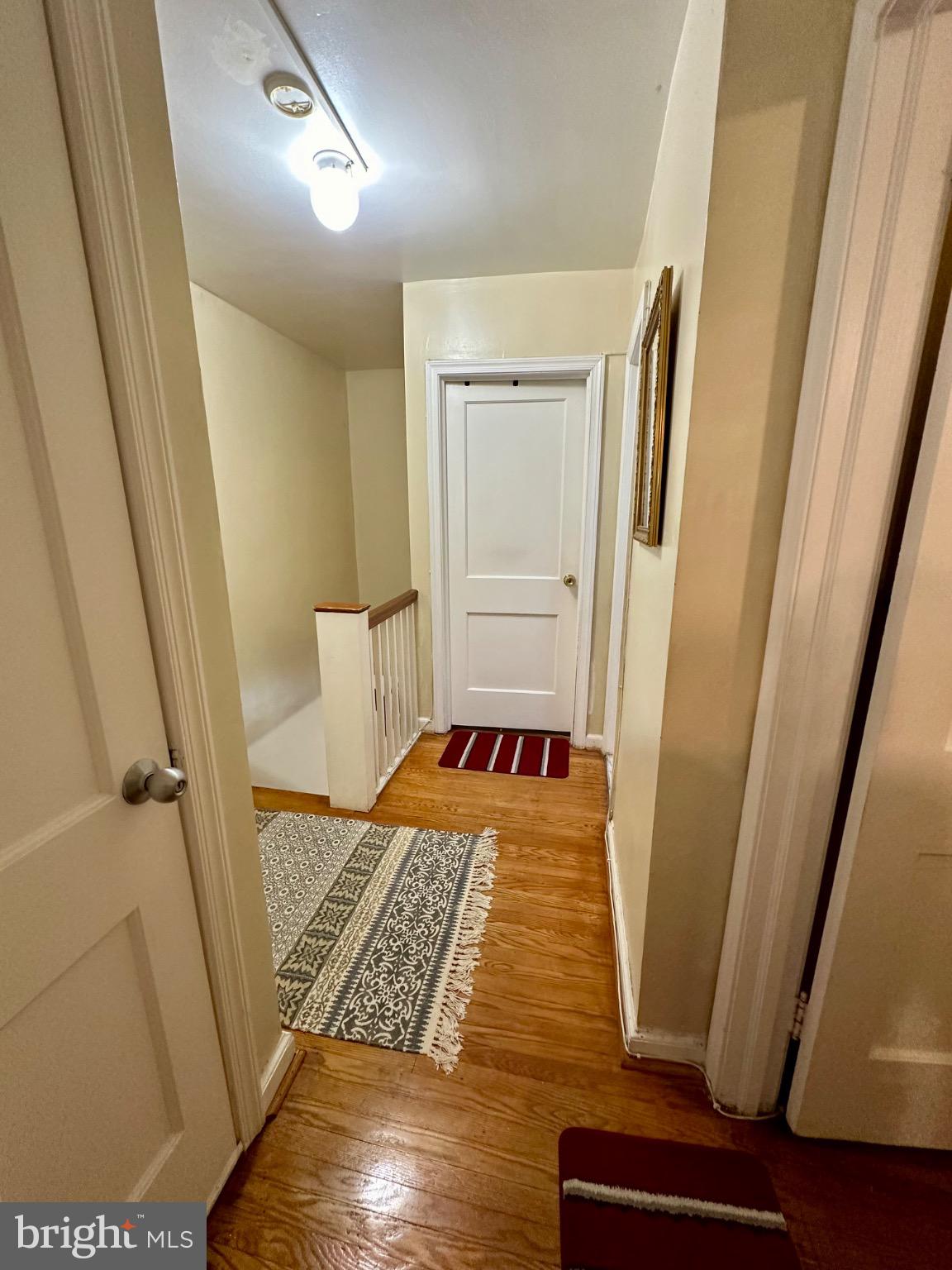 CASTOR GARDENS - Residential