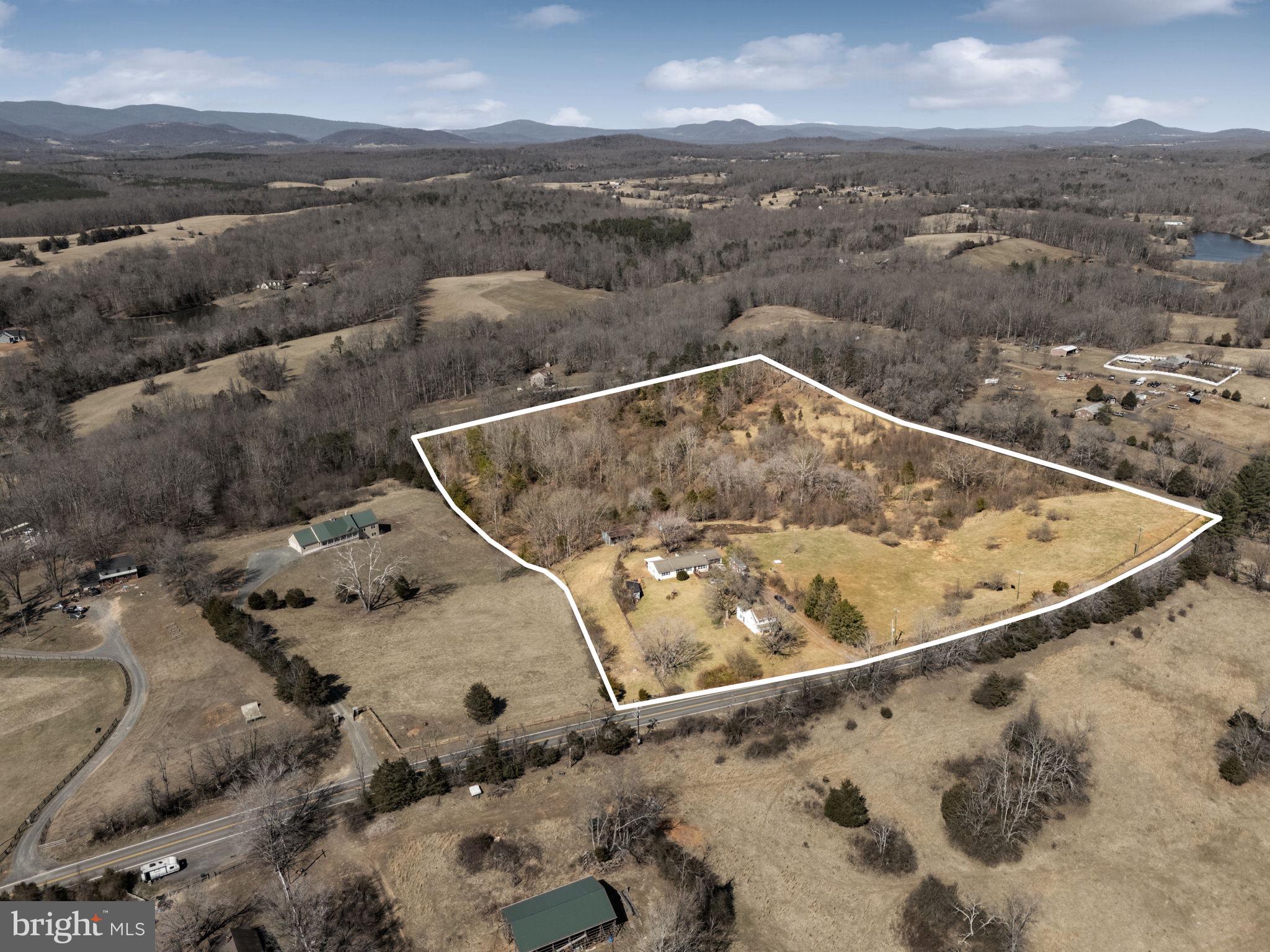 413 VIEWTOWN ROAD