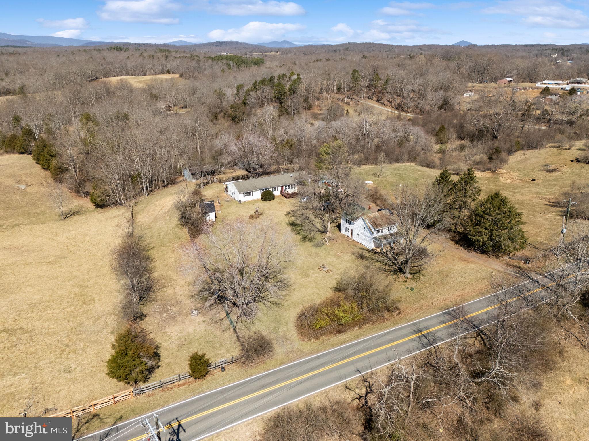 413 VIEWTOWN ROAD