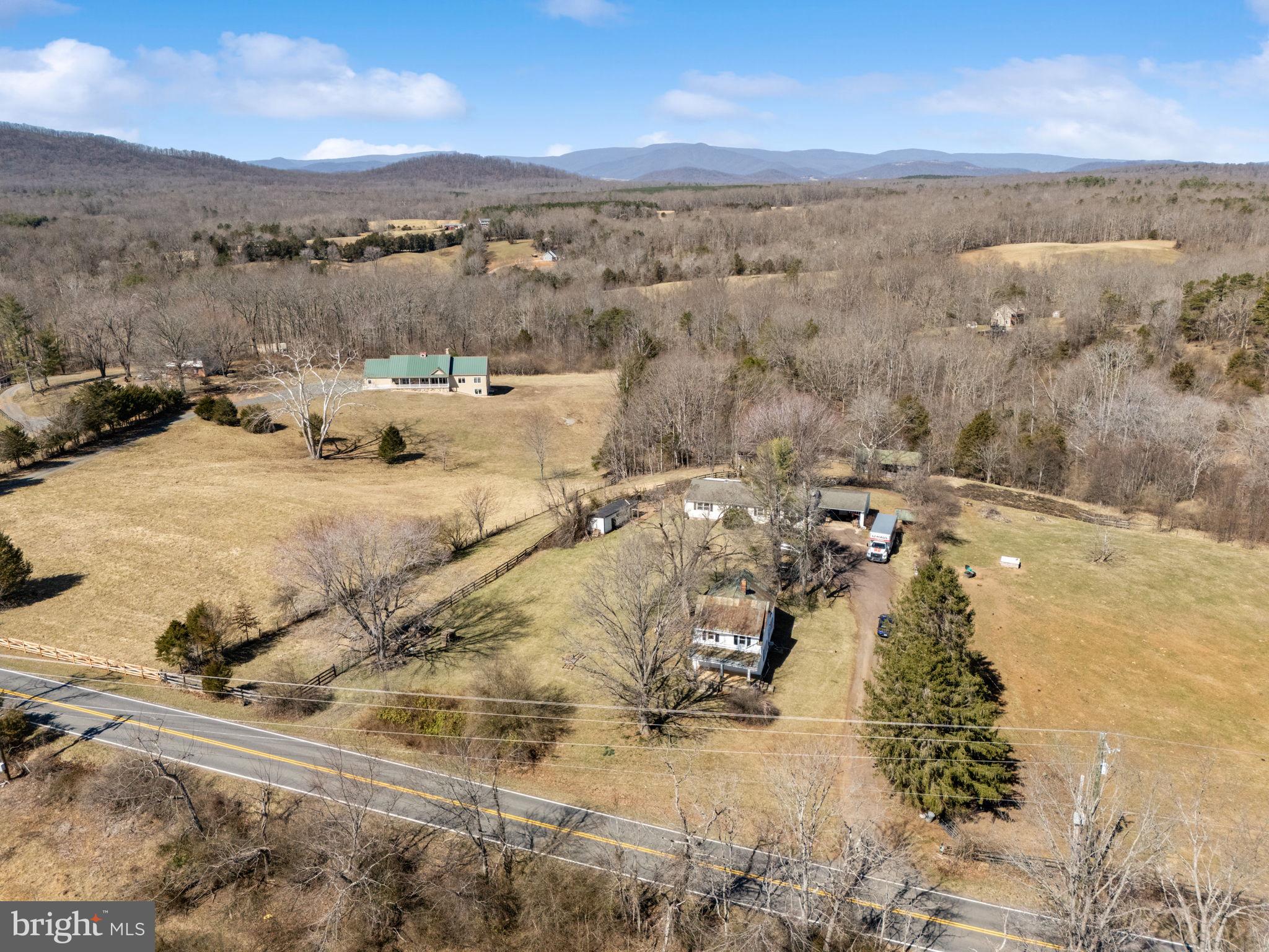 413 VIEWTOWN ROAD