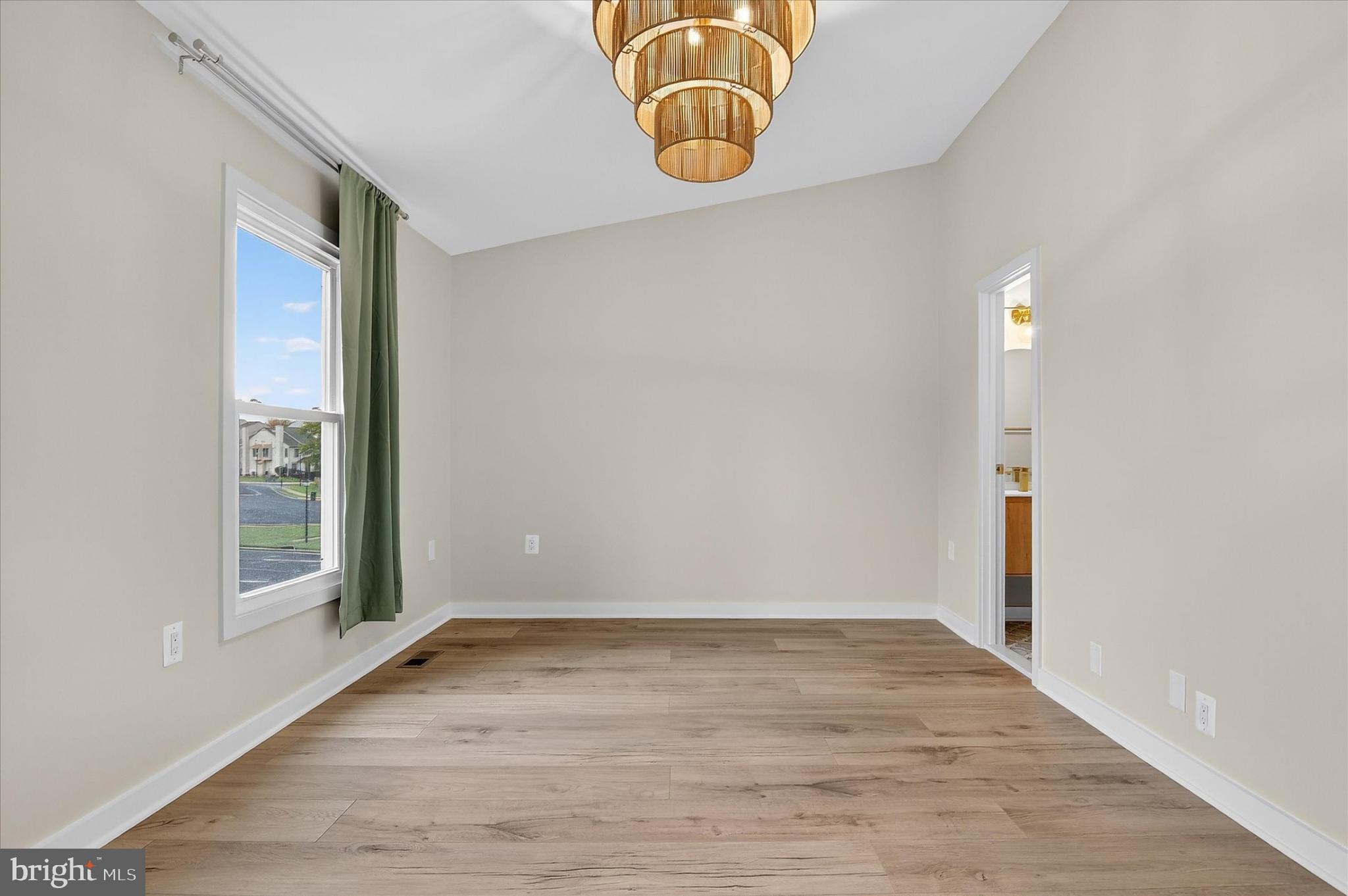 STONINGTON - Residential