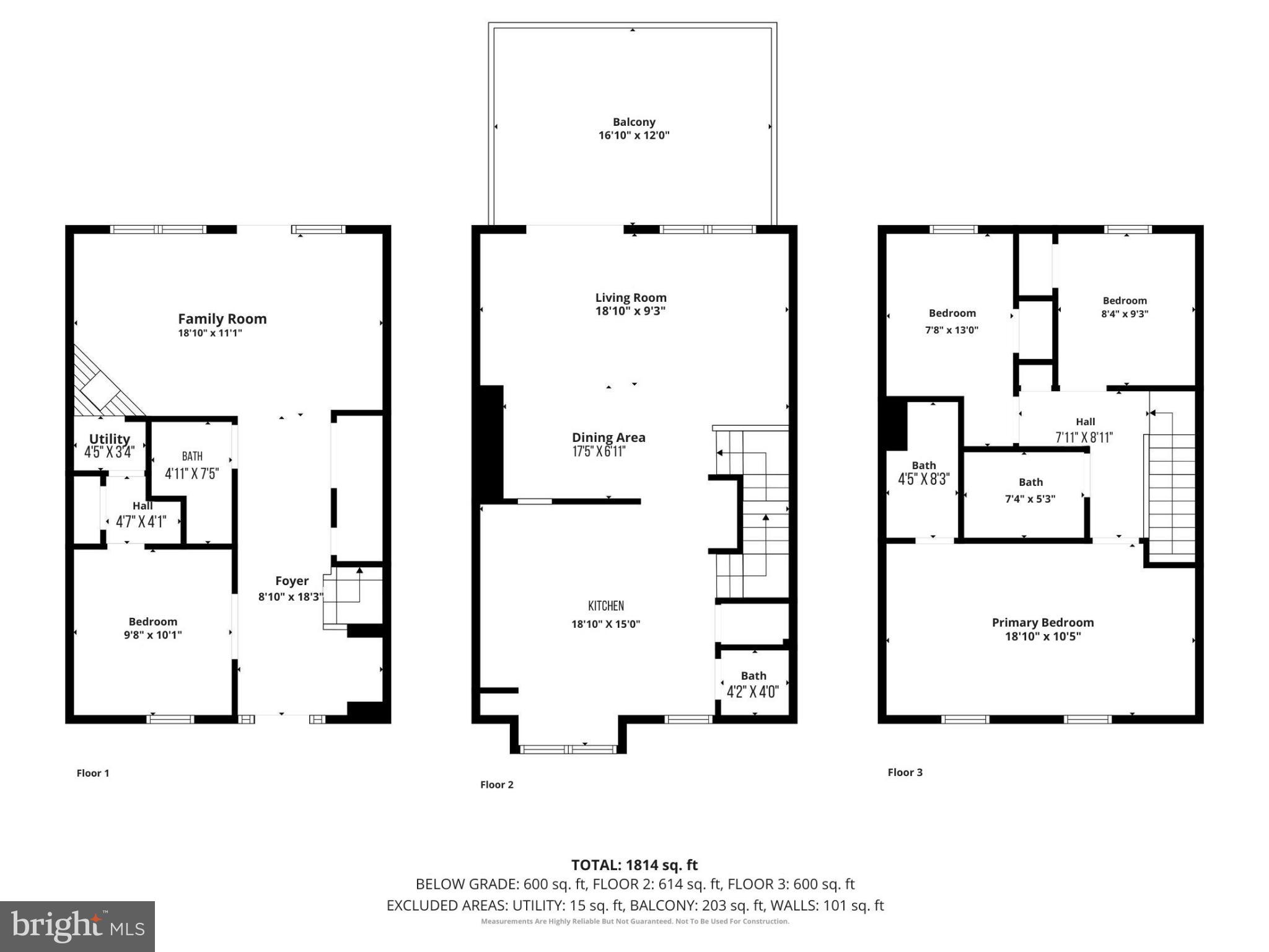 STONINGTON - Residential