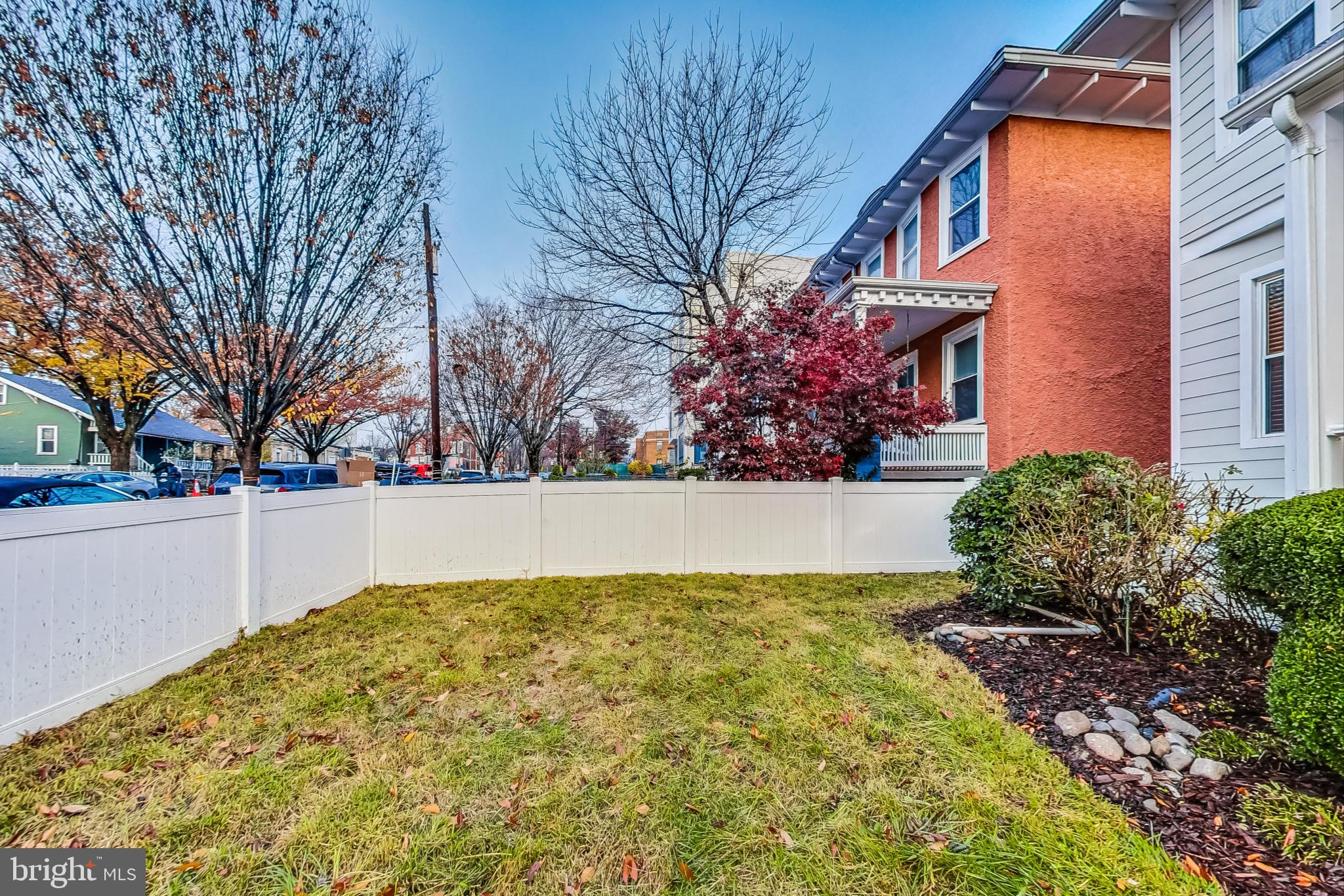 5415 ILLINOIS AVENUE NW