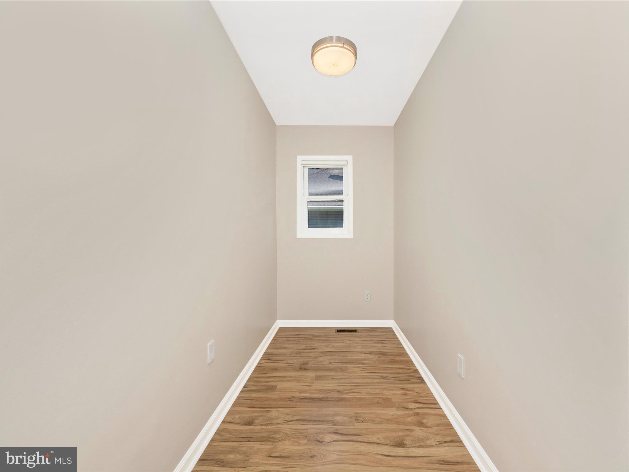 BLOOMFIELD - Residential