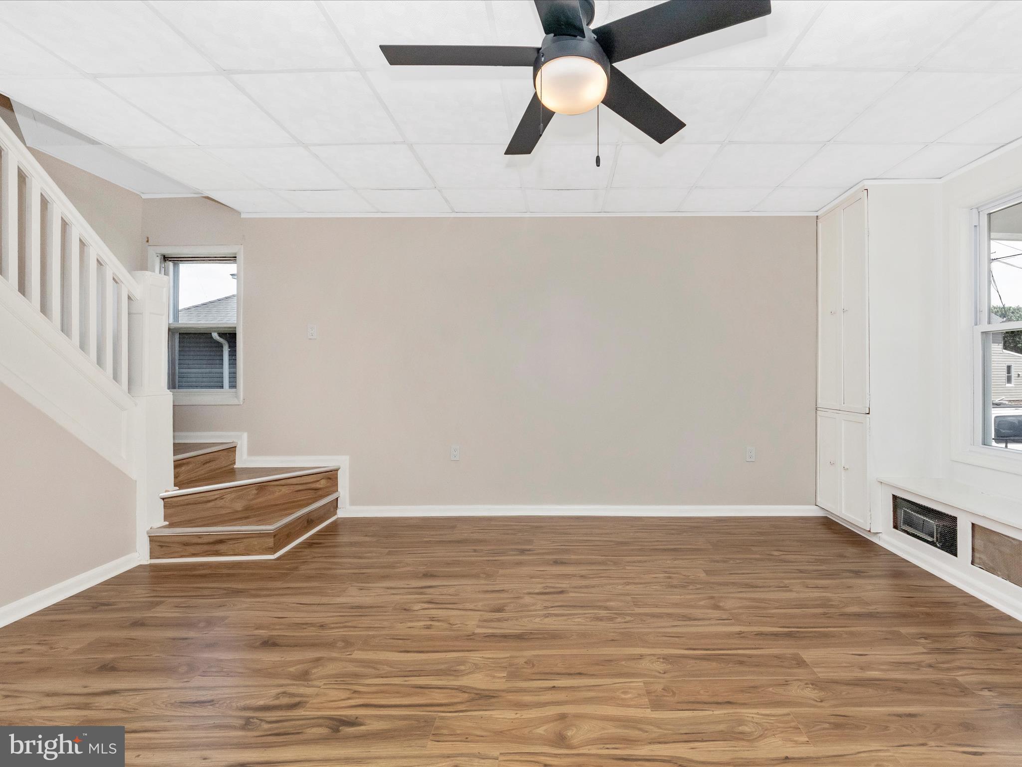 BLOOMFIELD - Residential