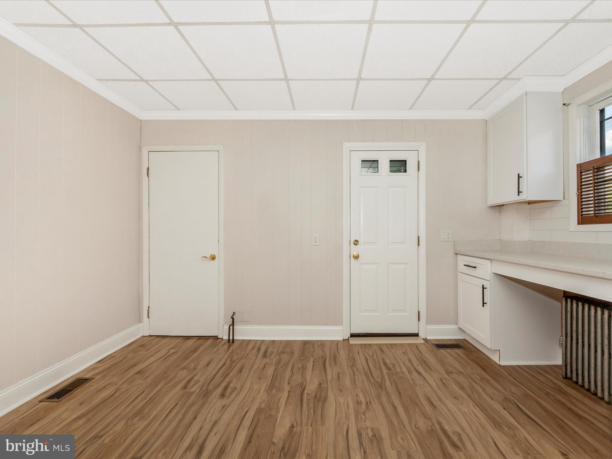 BLOOMFIELD - Residential