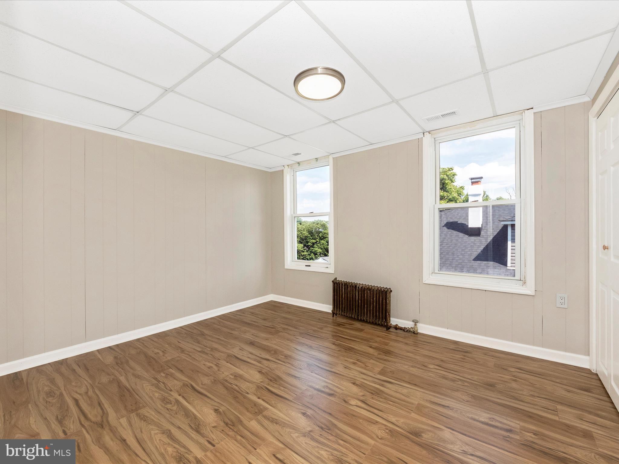 BLOOMFIELD - Residential