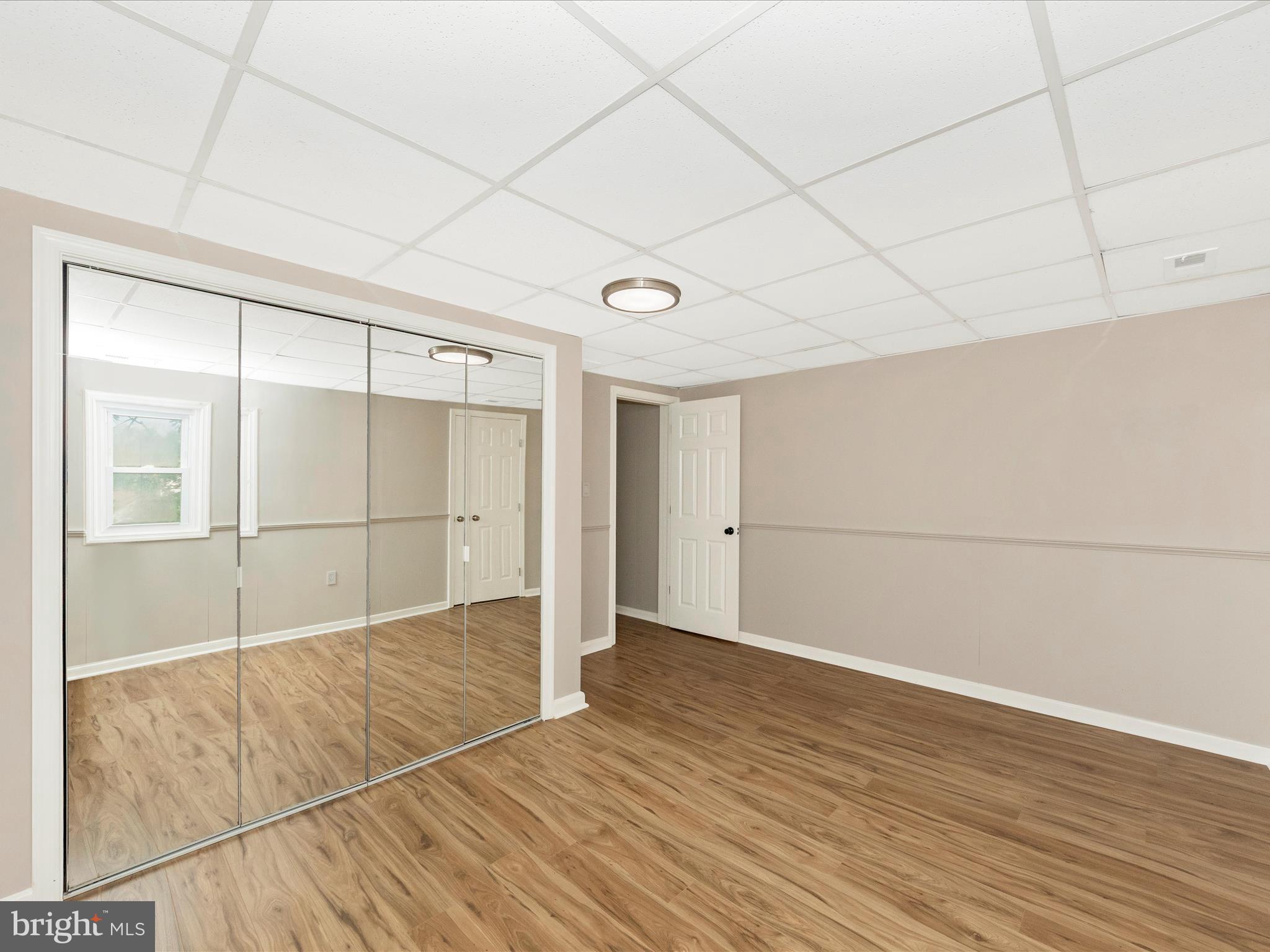 BLOOMFIELD - Residential