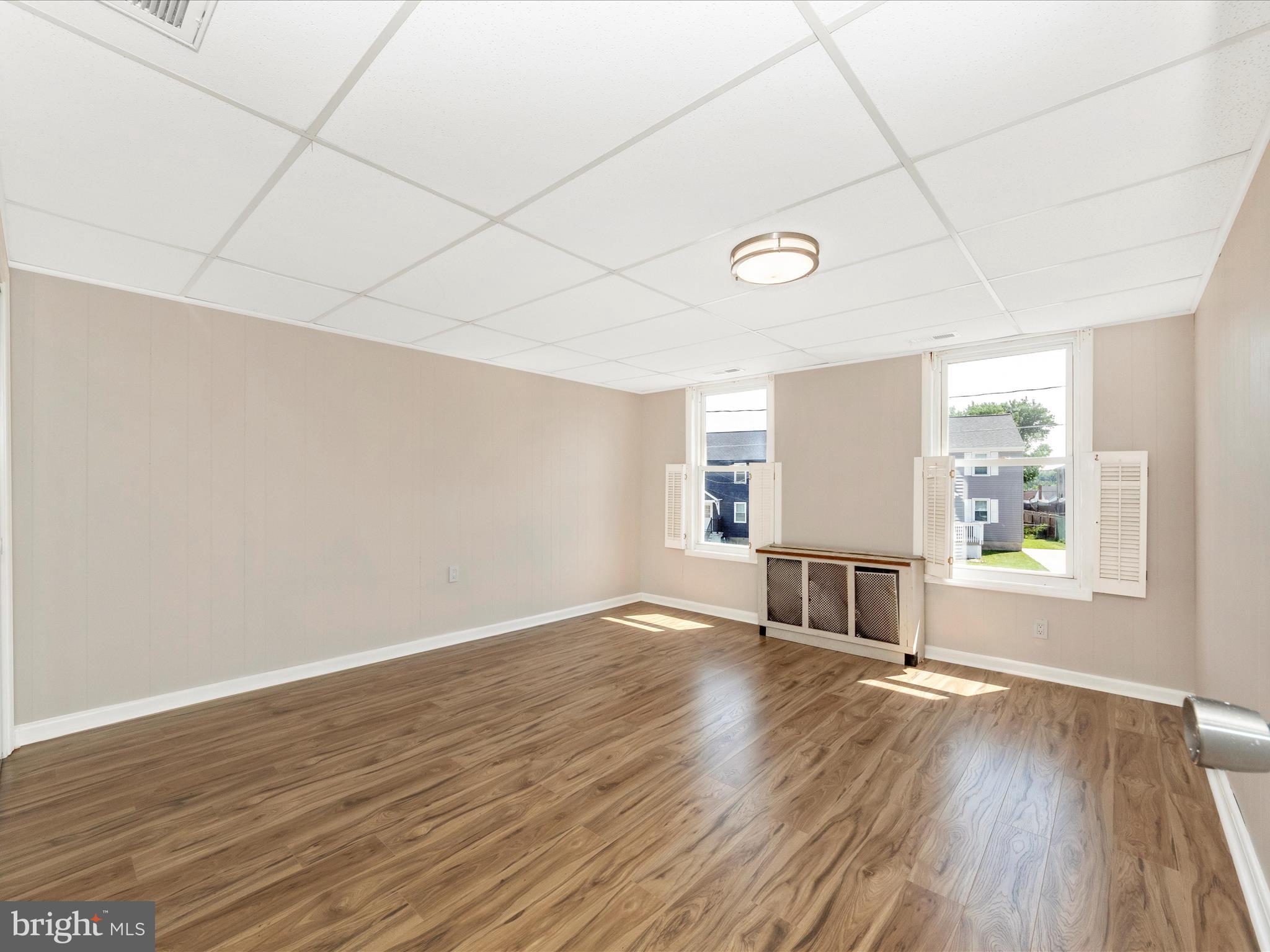 BLOOMFIELD - Residential