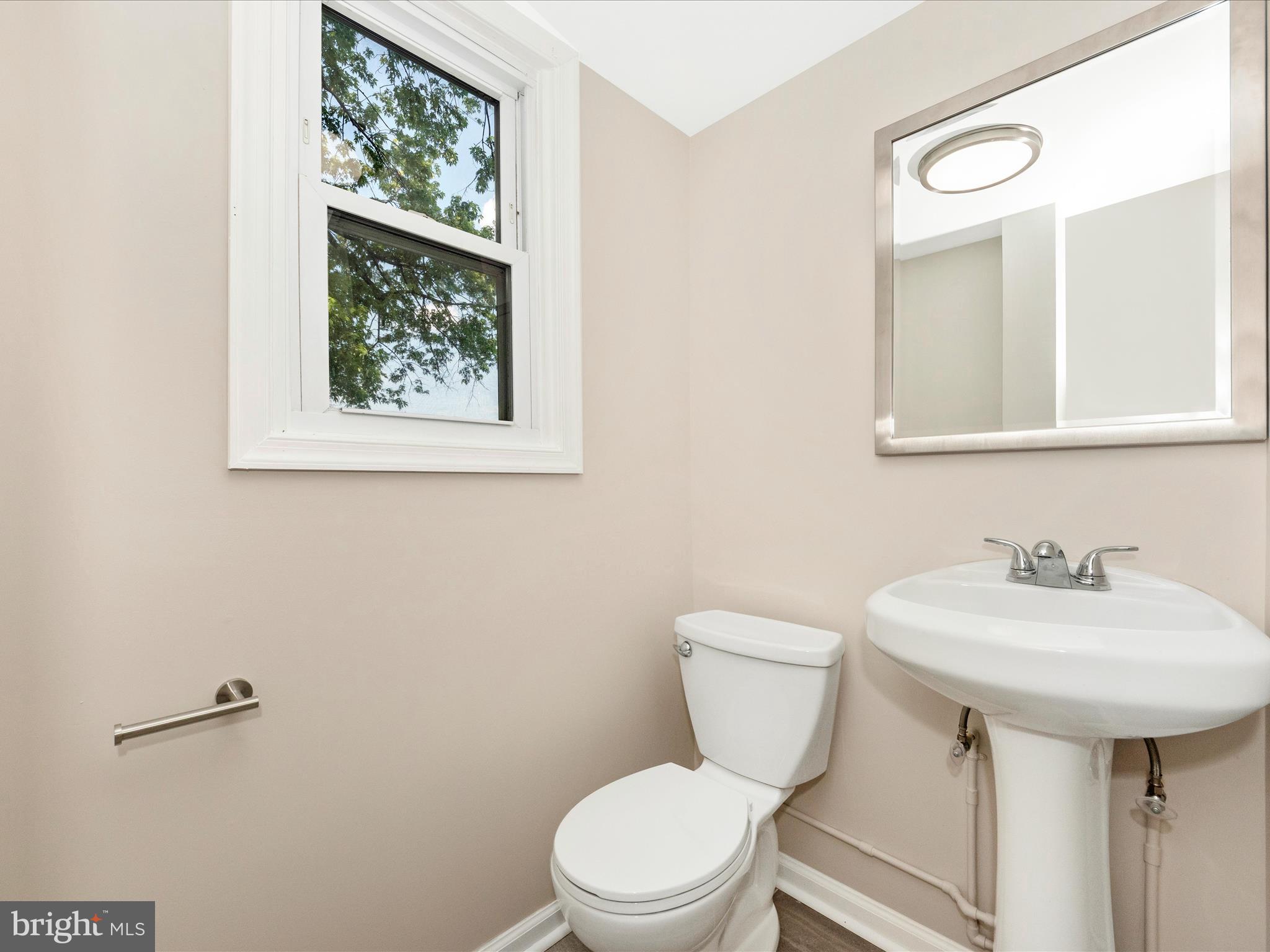 BLOOMFIELD - Residential