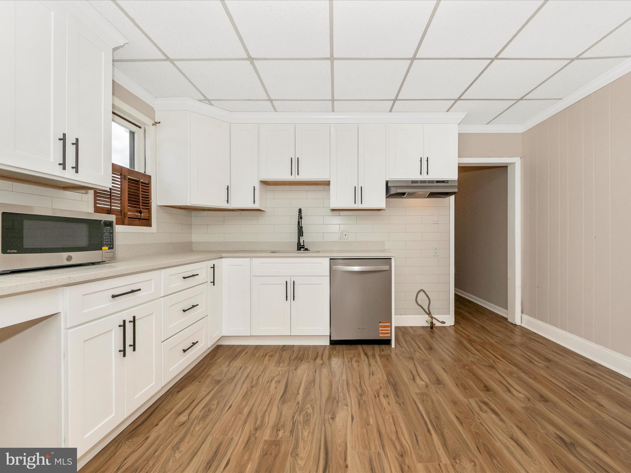 BLOOMFIELD - Residential