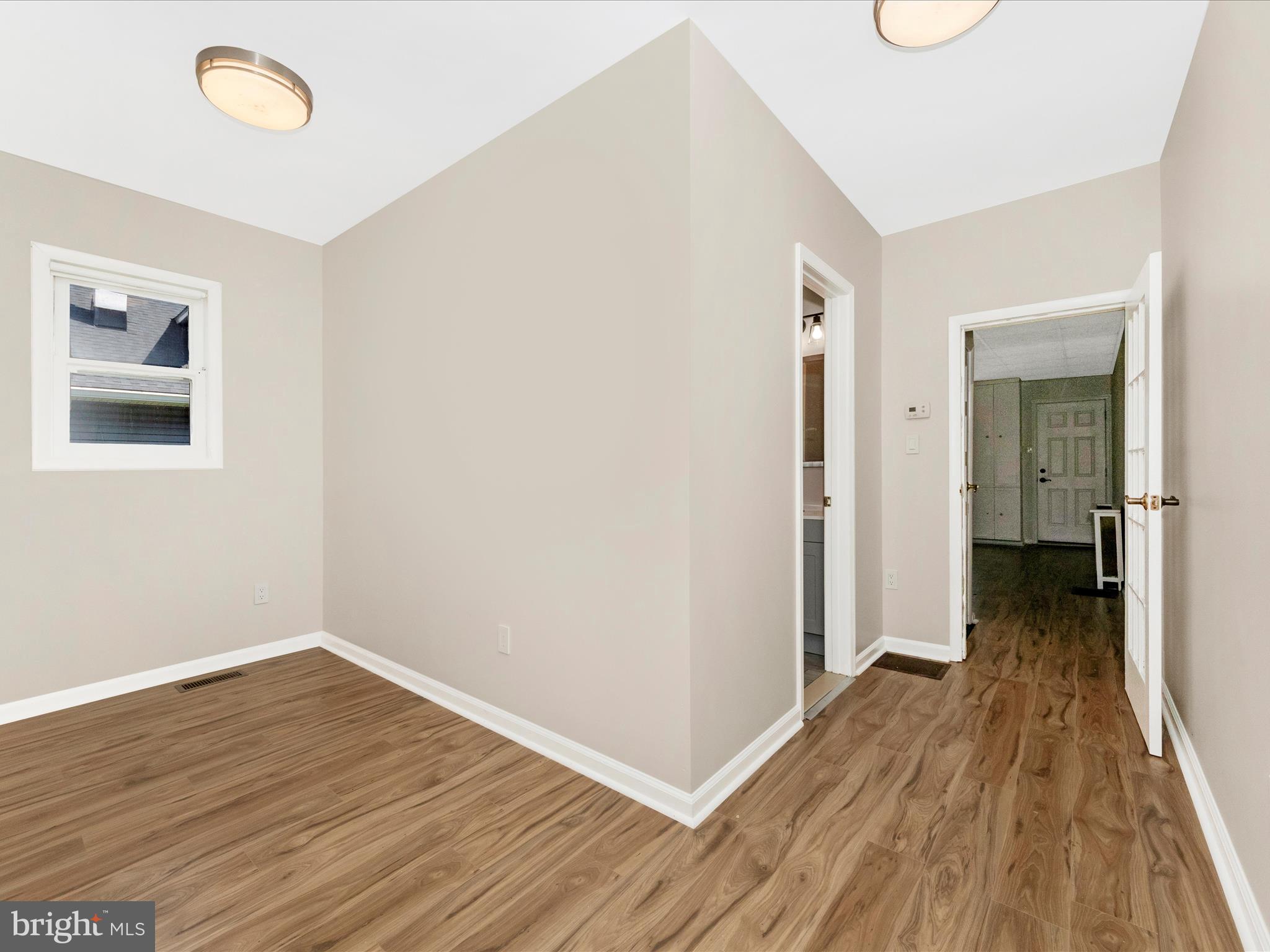 BLOOMFIELD - Residential