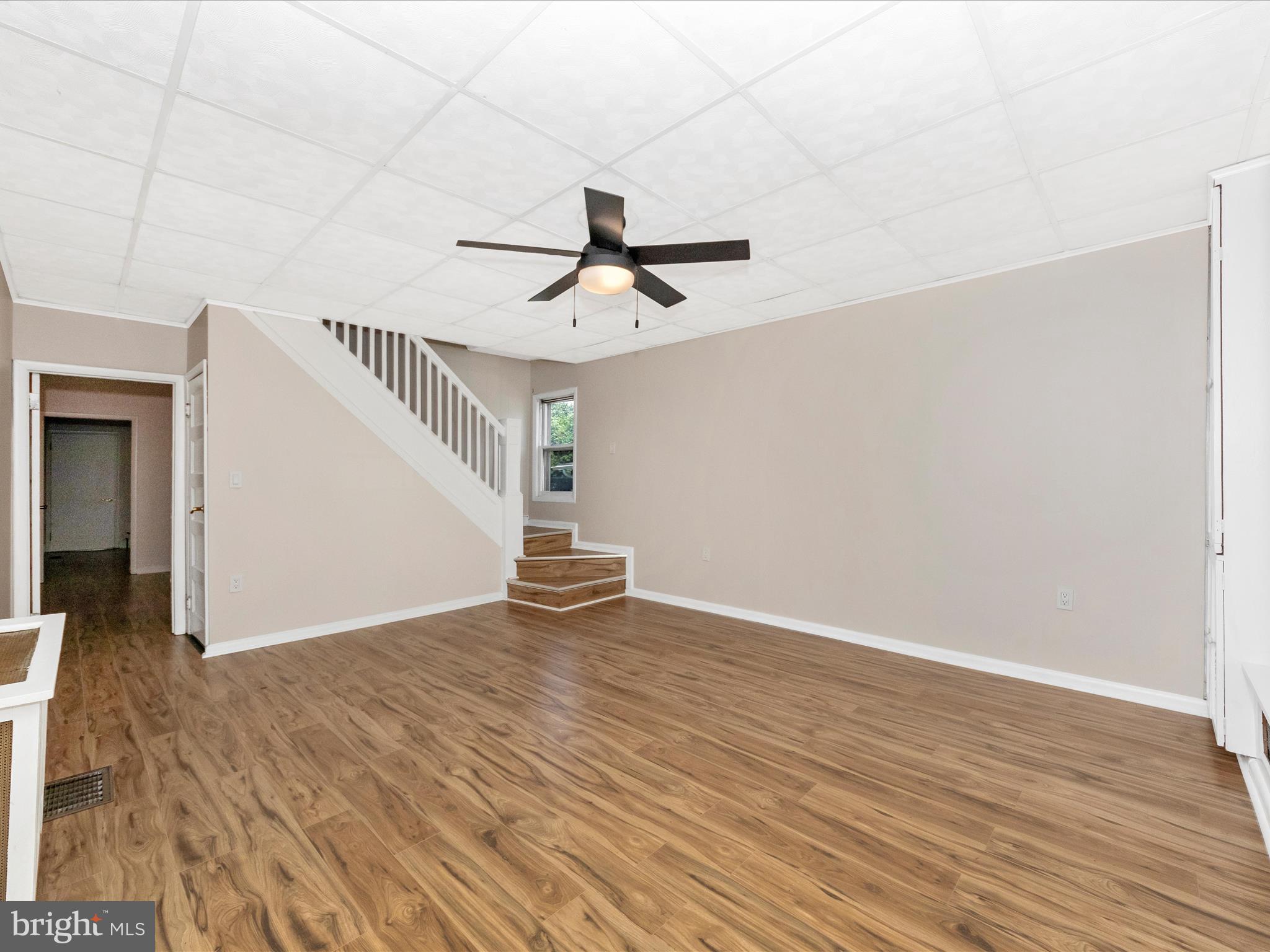 BLOOMFIELD - Residential