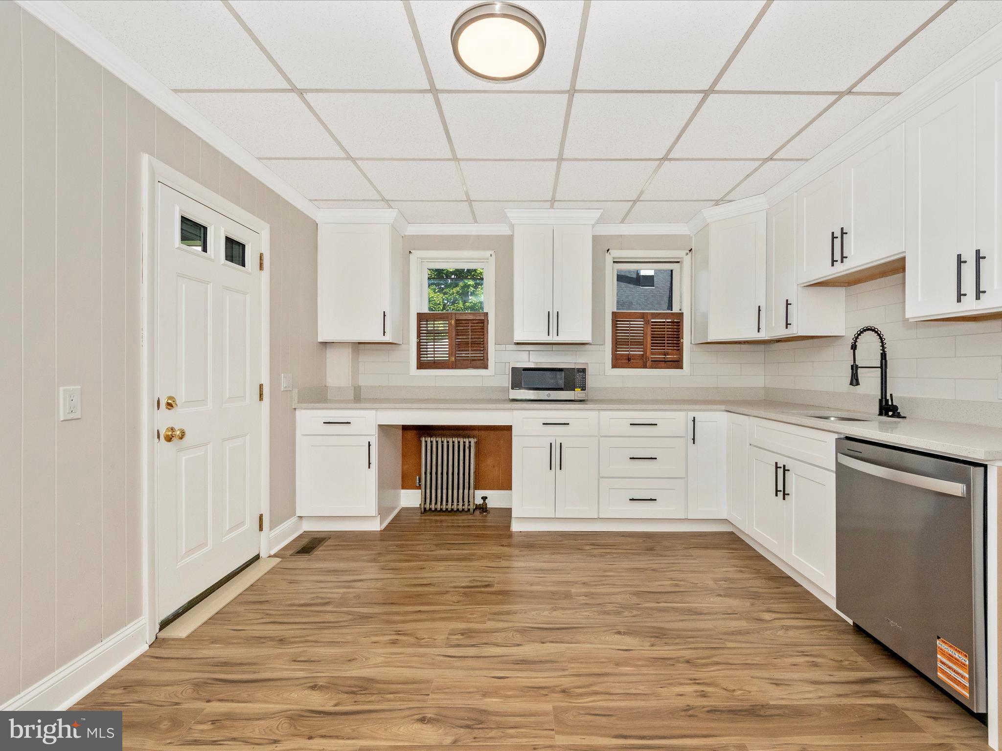 BLOOMFIELD - Residential
